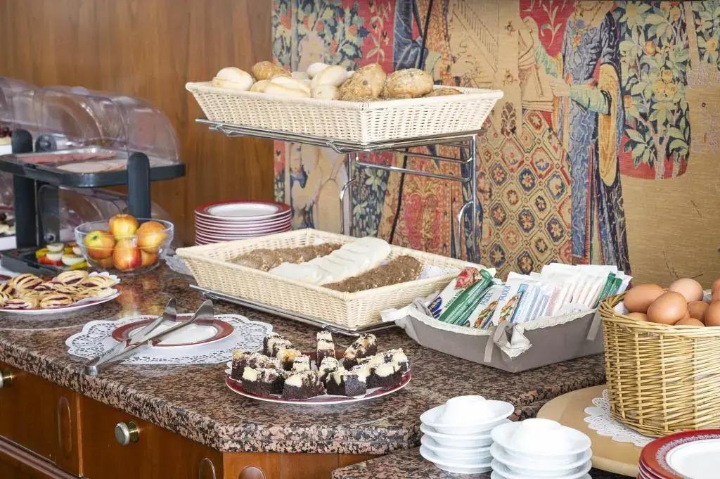 hotel image 13