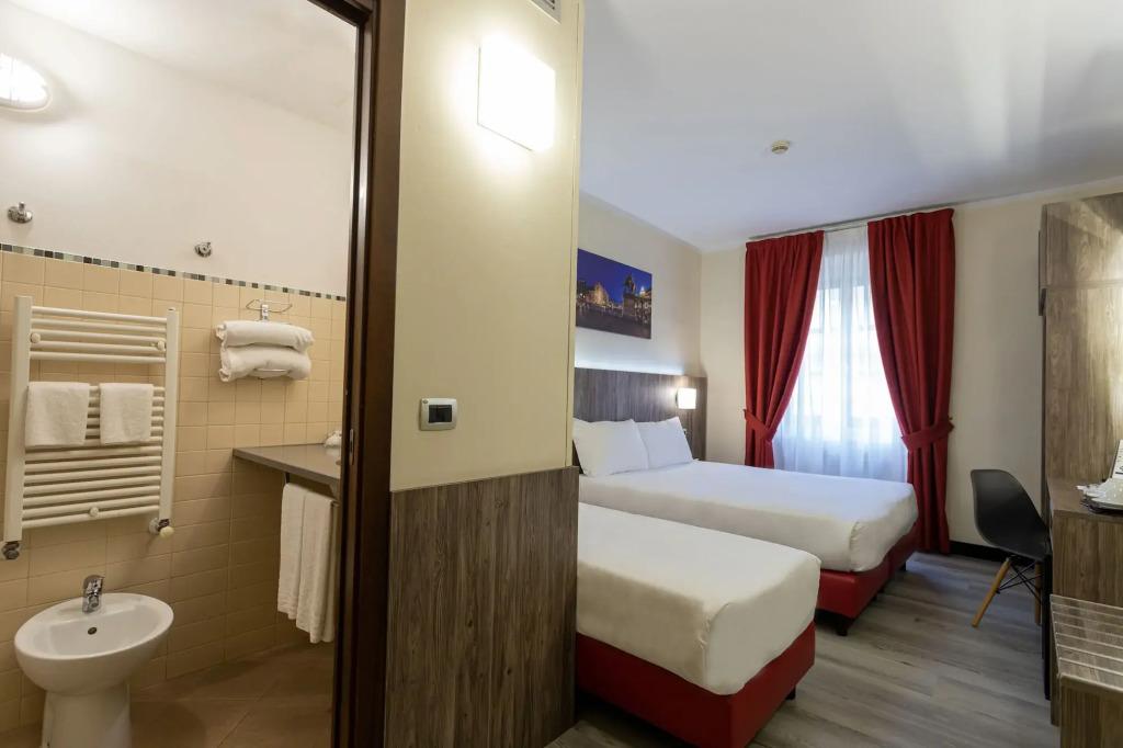 hotel image 9