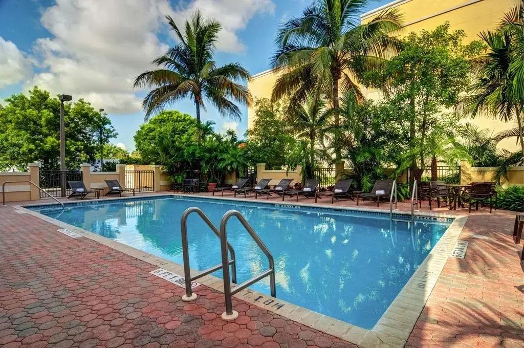 hotel image 24