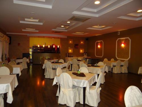 hotel image 28