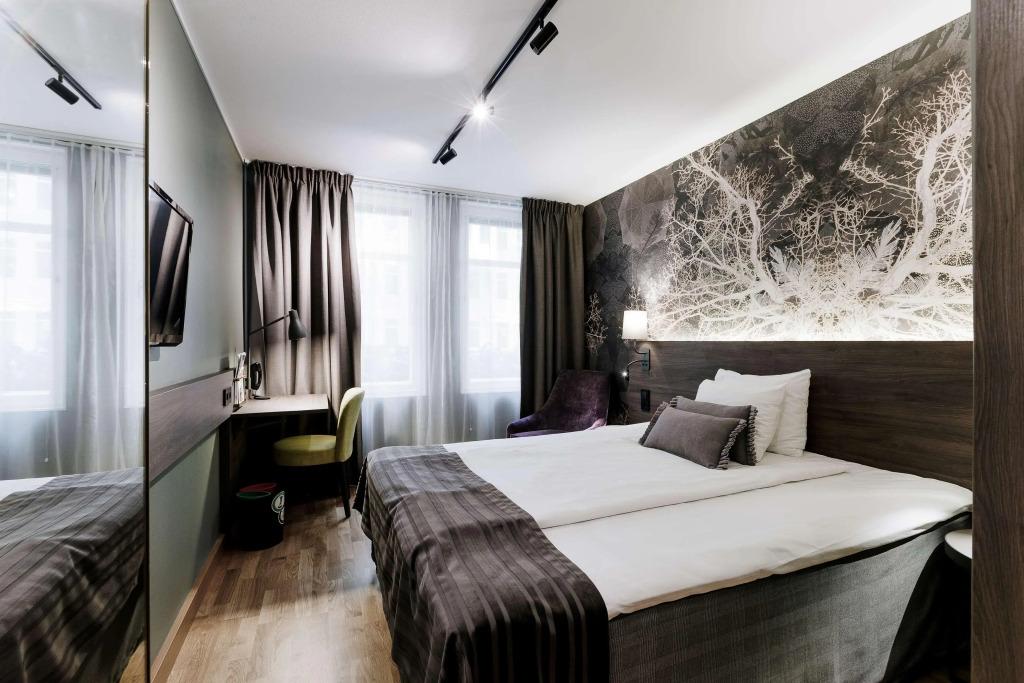 hotel image 10