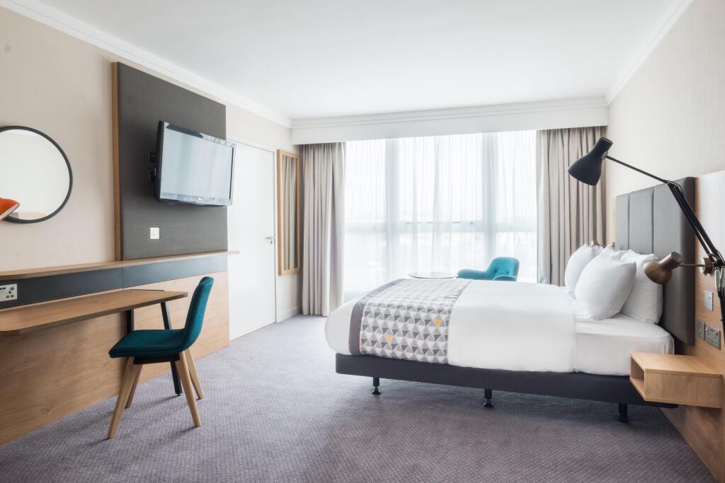 hotel image 14