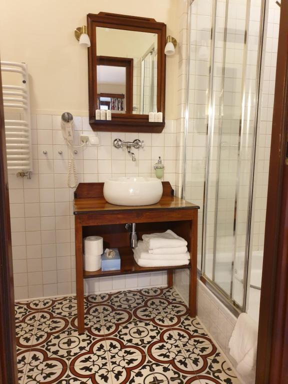 hotel image 19