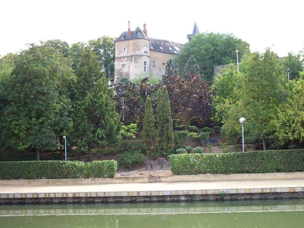 hotel image 18