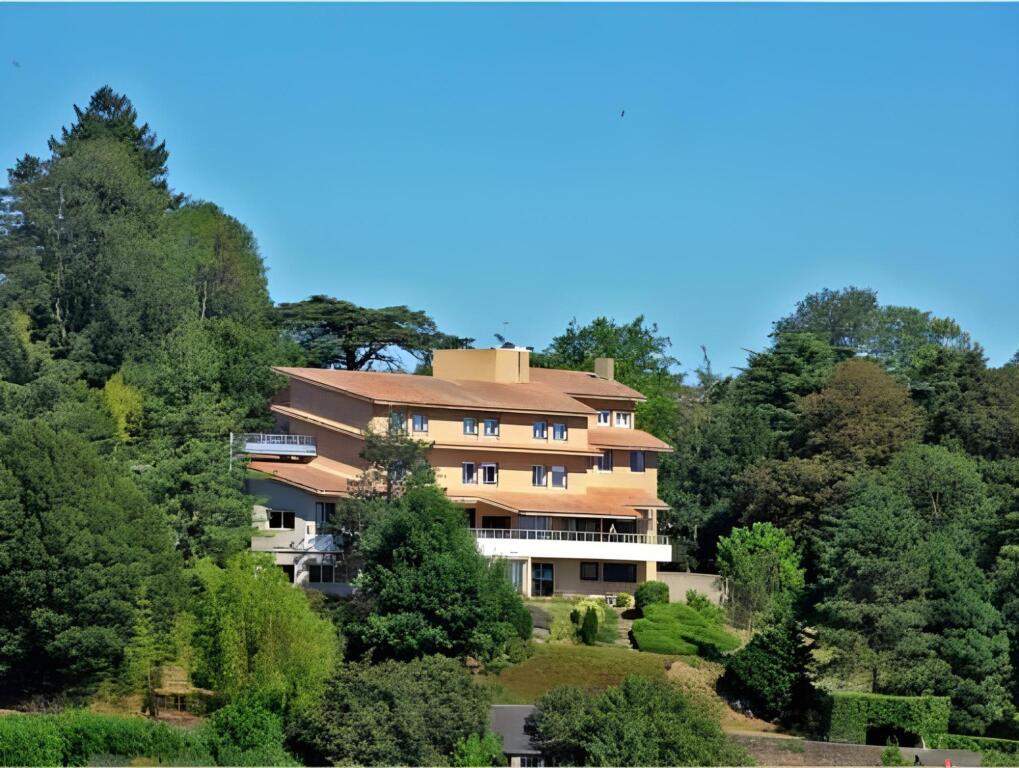 hotel image 15