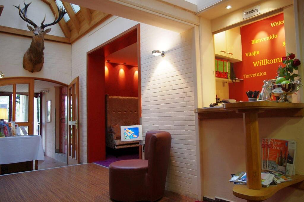 hotel image 9