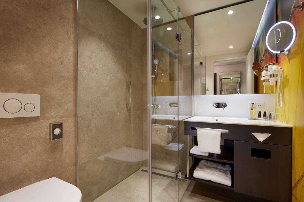 hotel image 26