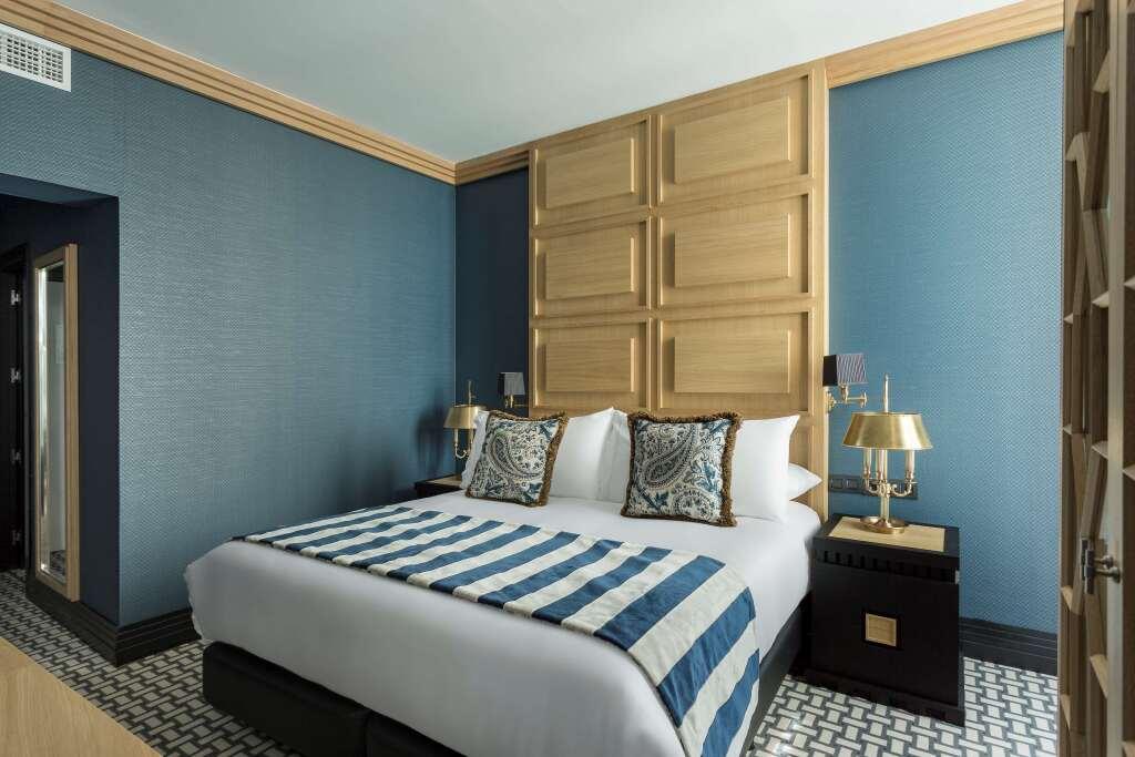 hotel image 37