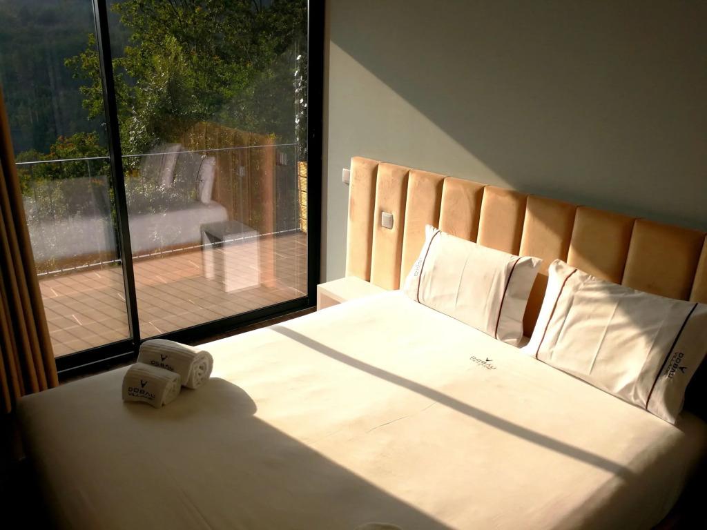 hotel image 32