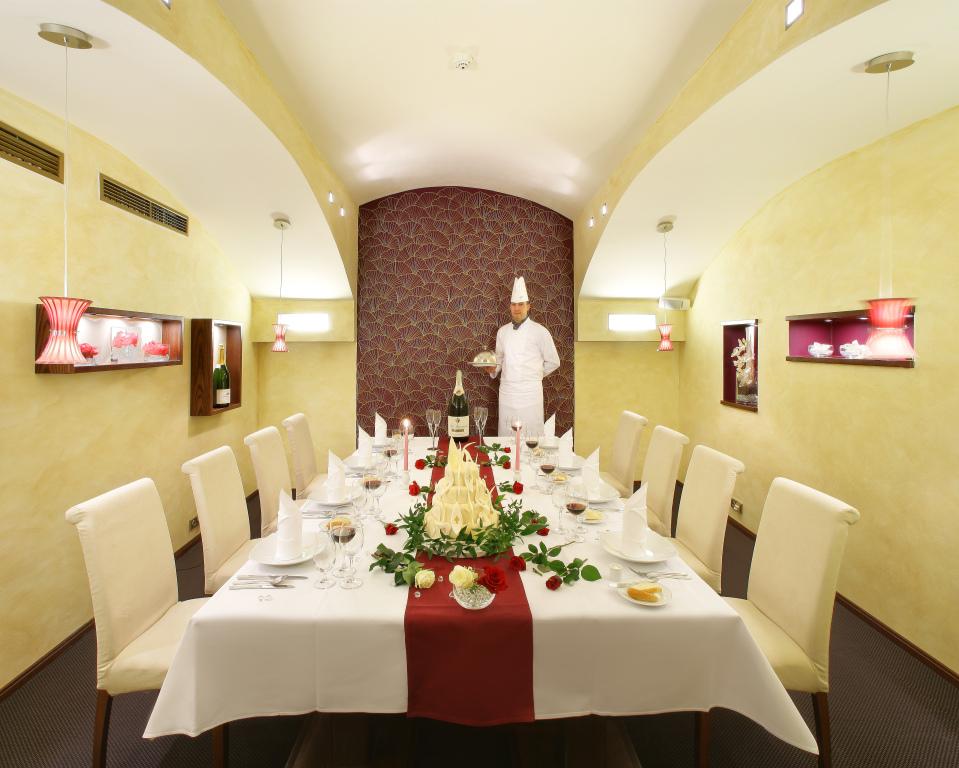 hotel image 20