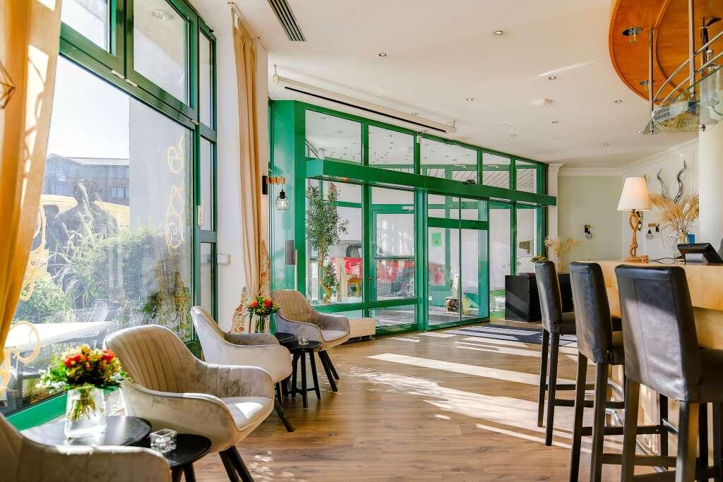 hotel image 22