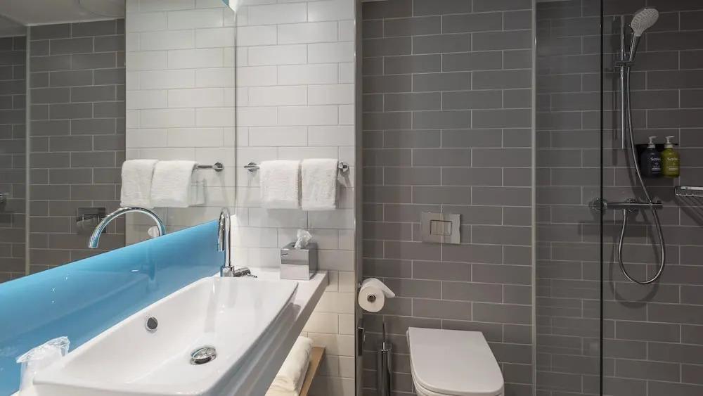 hotel image 16