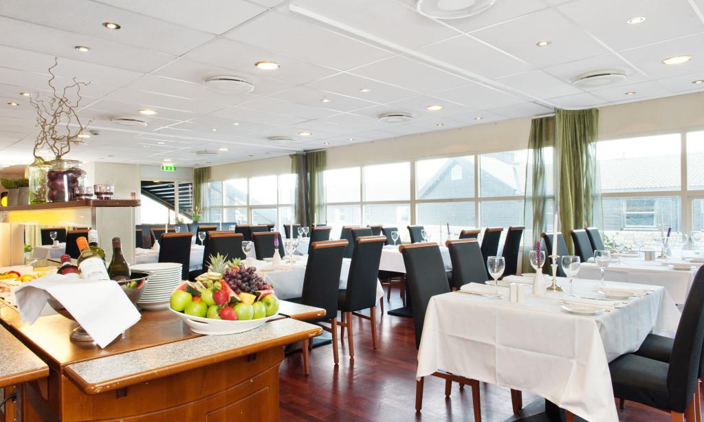 hotel image 31