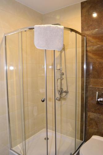 hotel image 17