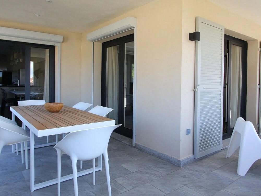 hotel image 19