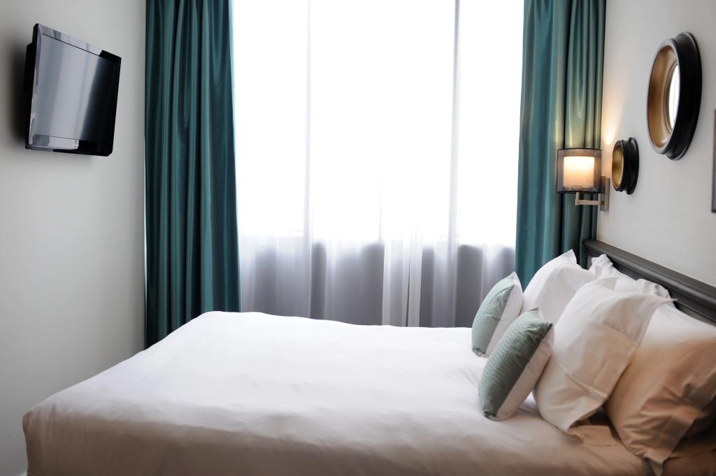 hotel image 29