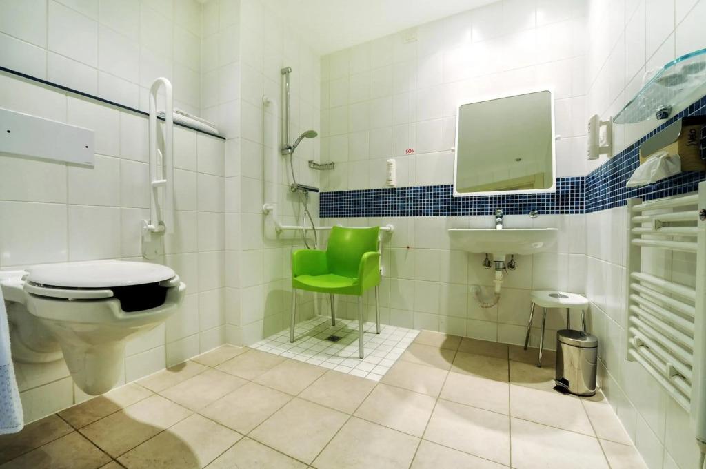 hotel image 12