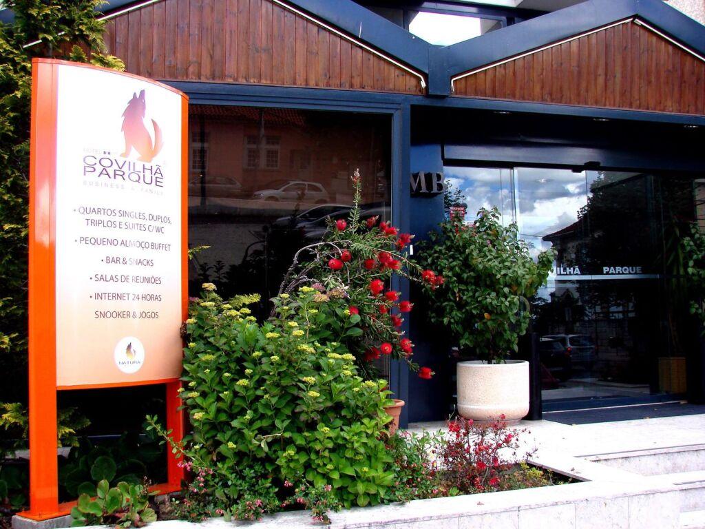 hotel image 25
