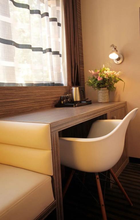 hotel image 23