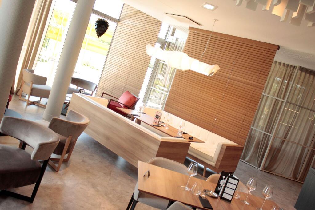 hotel image 15