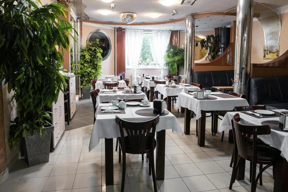 hotel image 7