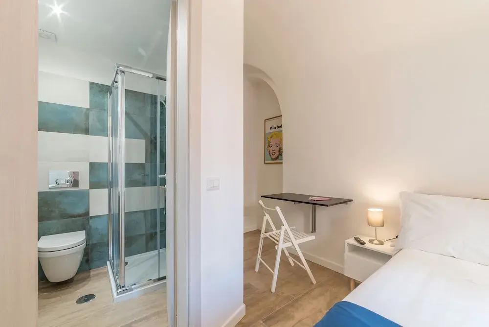 hotel image 12