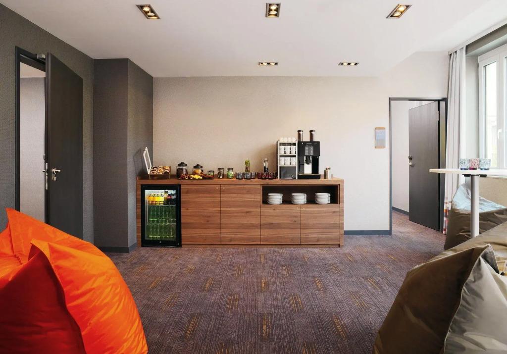 hotel image 8