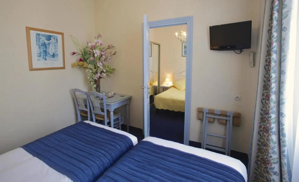 hotel image 25