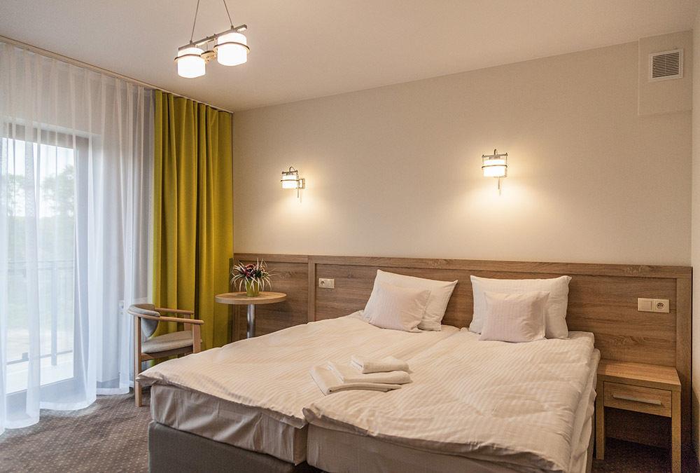 hotel image 33