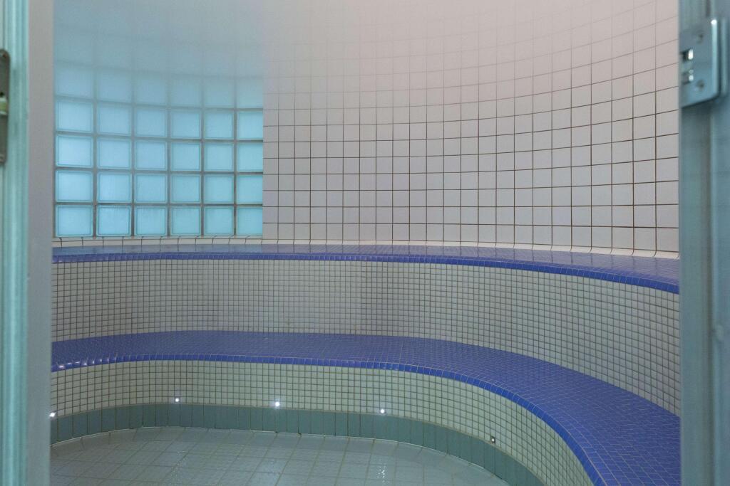 hotel image 30