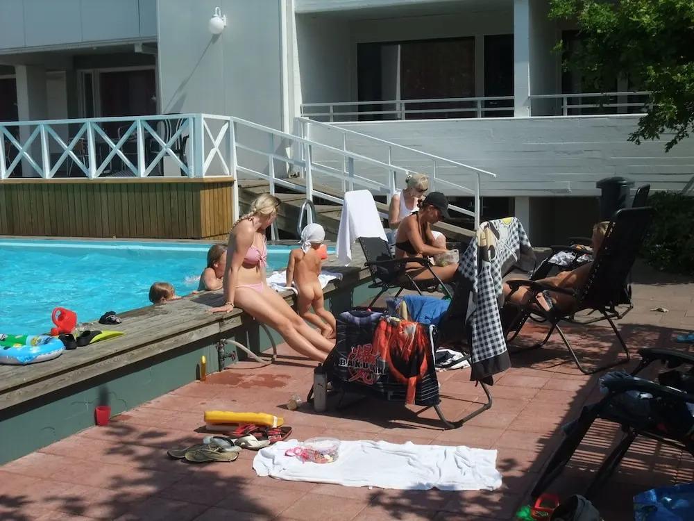 hotel image 19