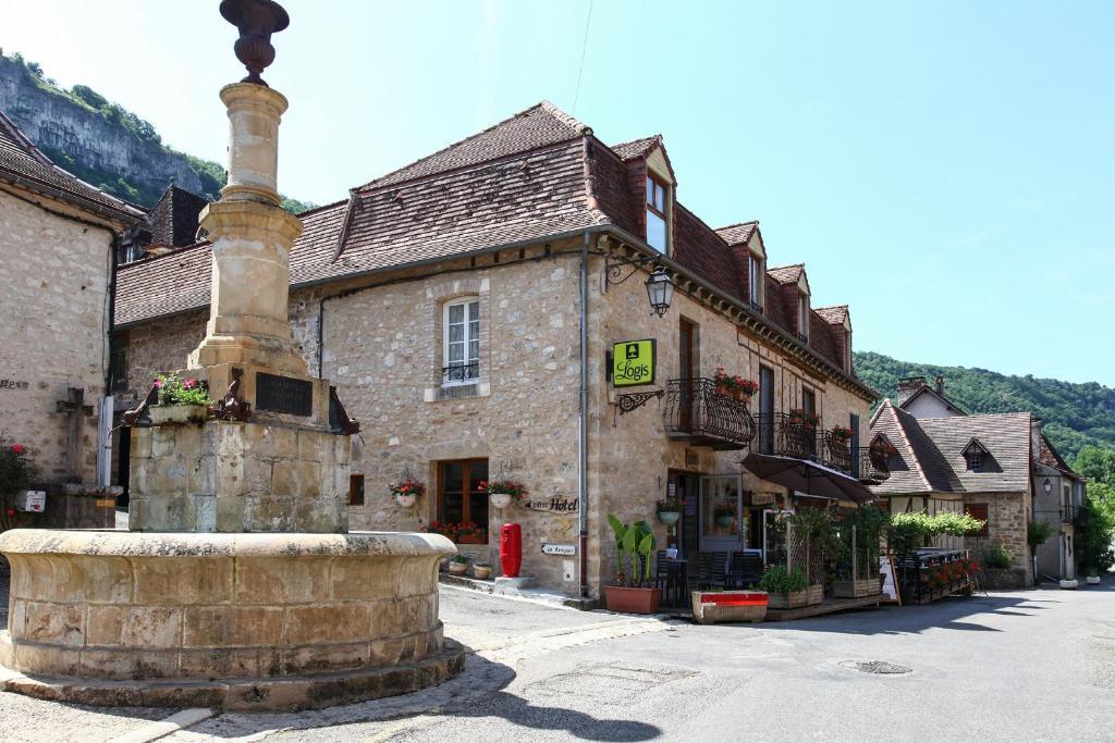 hotel image 18