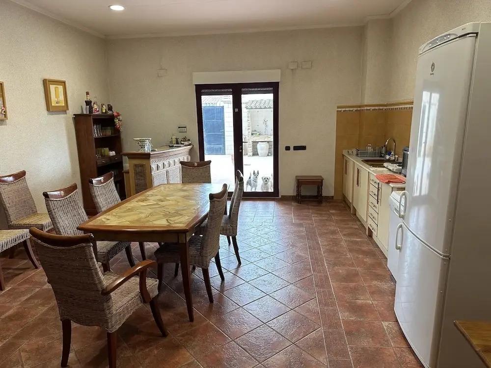 hotel image 20