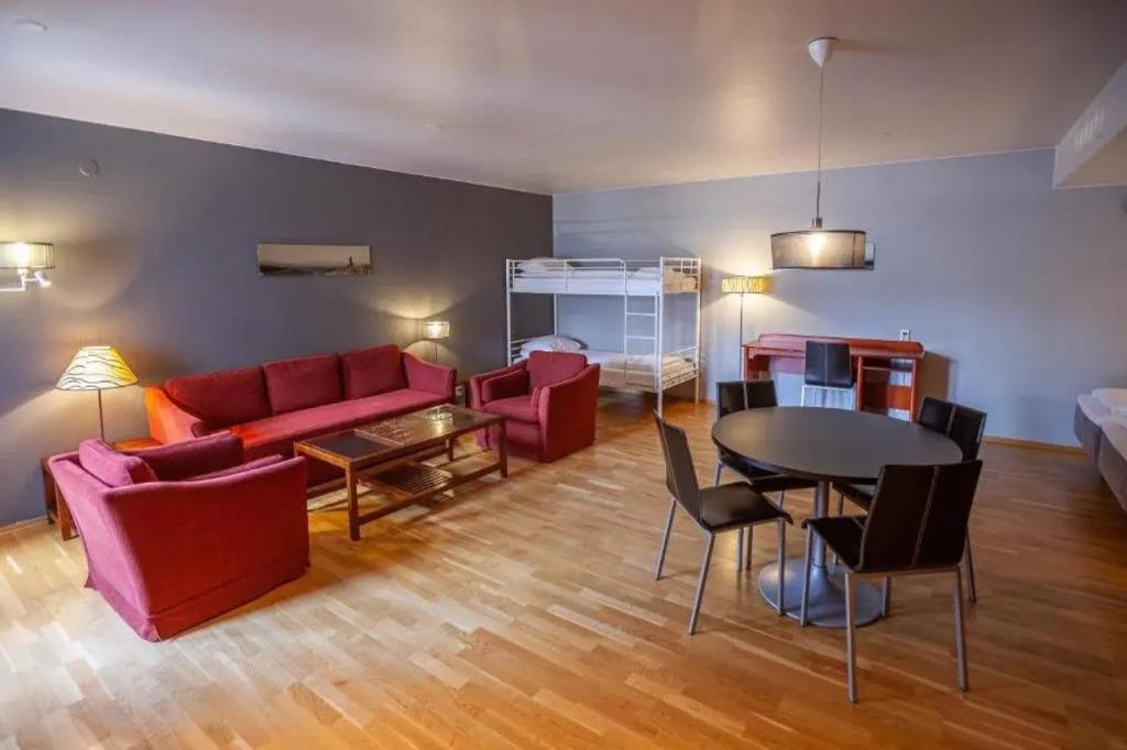 hotel image 13