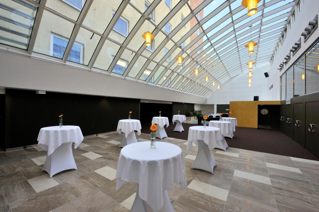 hotel image 8