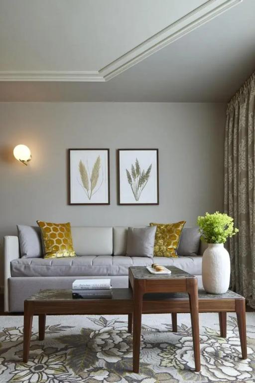 hotel image 23