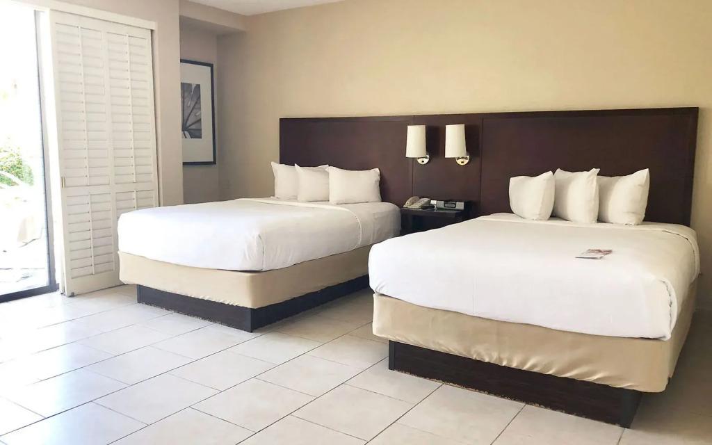 hotel image 18