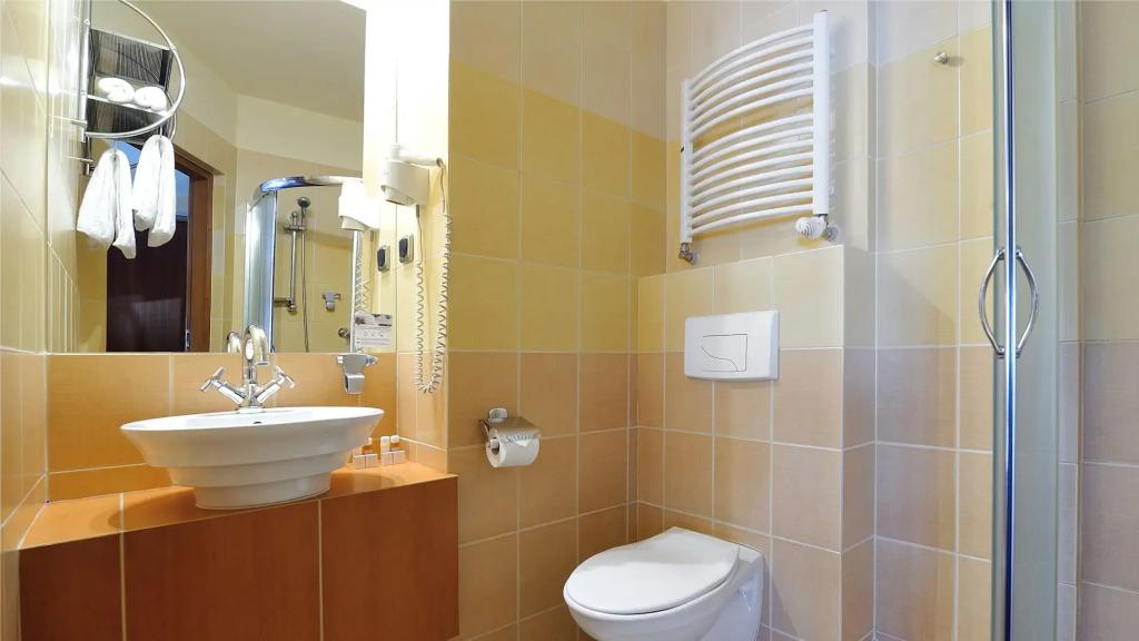 hotel image 37