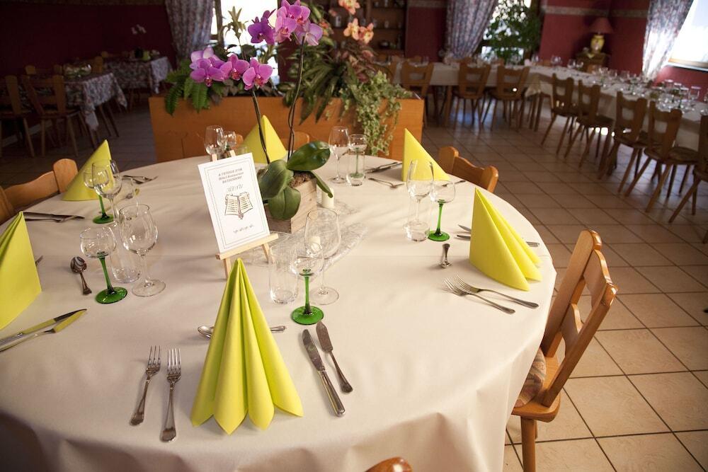 hotel image 25