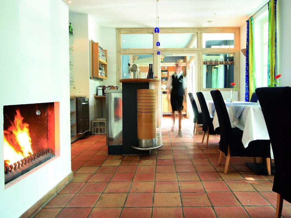 hotel image 23