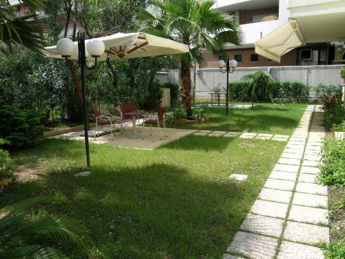 hotel image 37