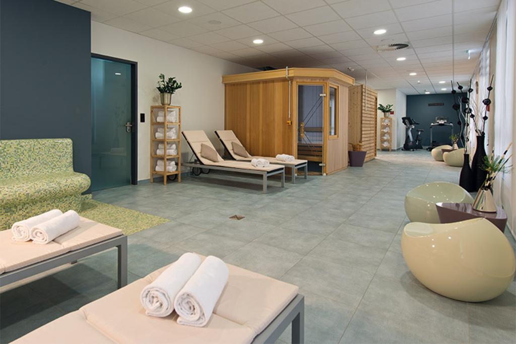 hotel image 7