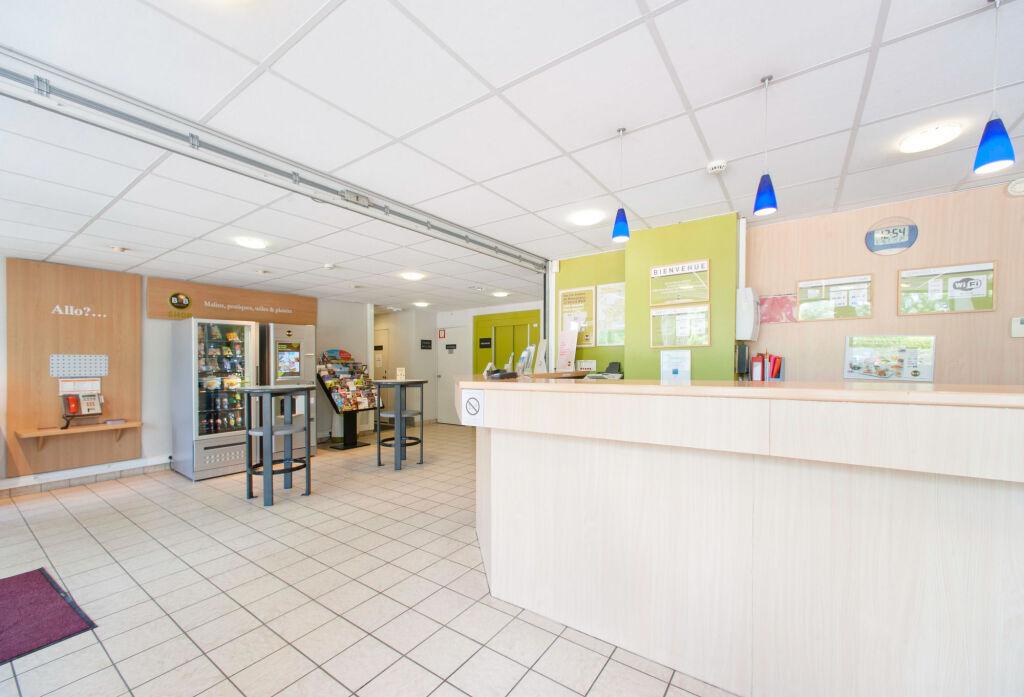 hotel image 15