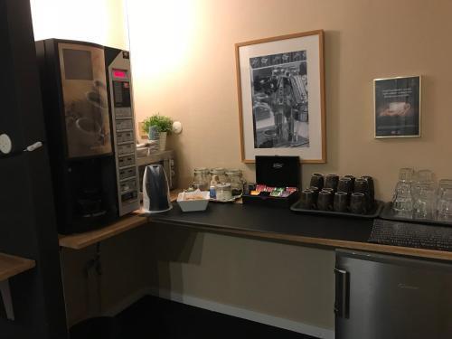 hotel image 13