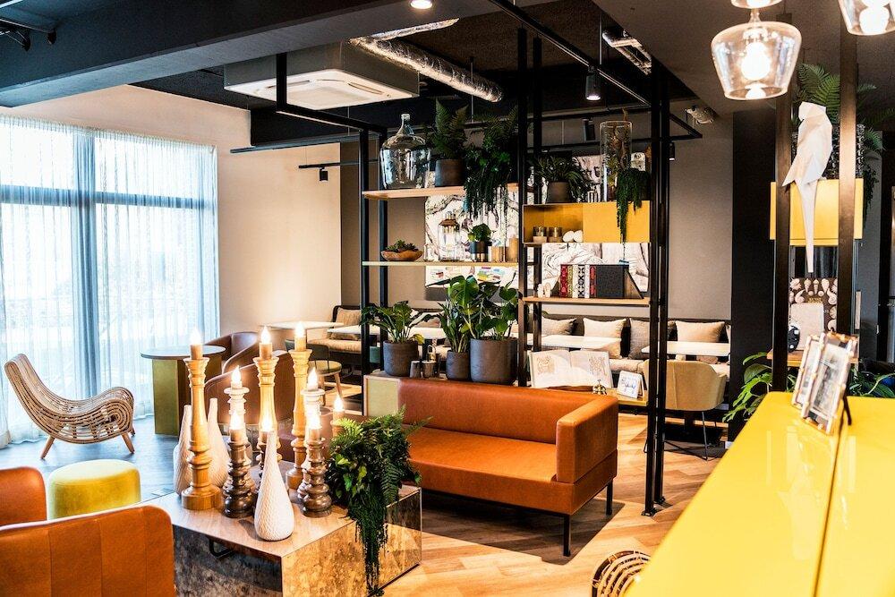 hotel image 9