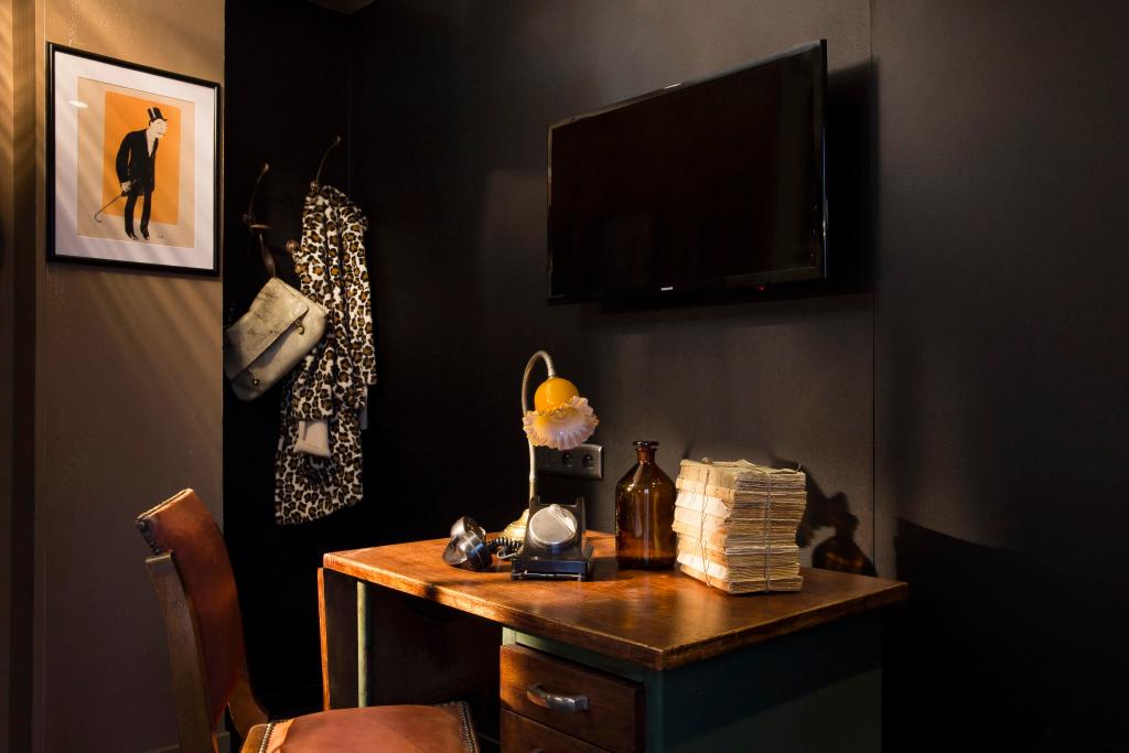 hotel image 24