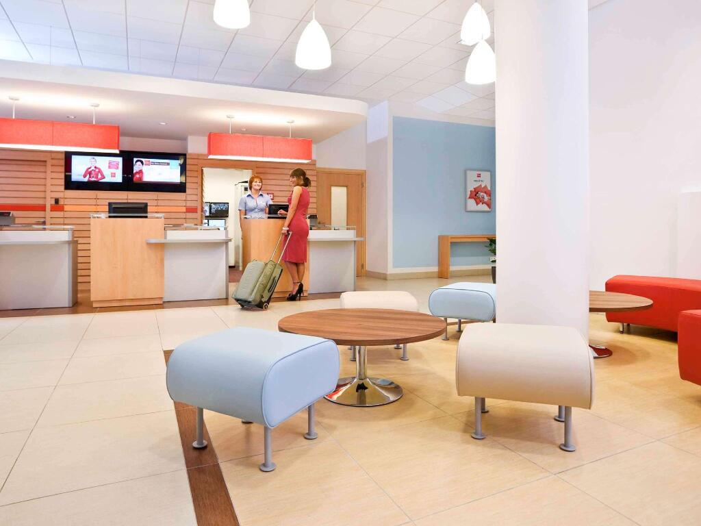 hotel image 8