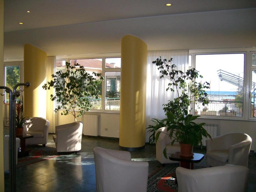 hotel image 20