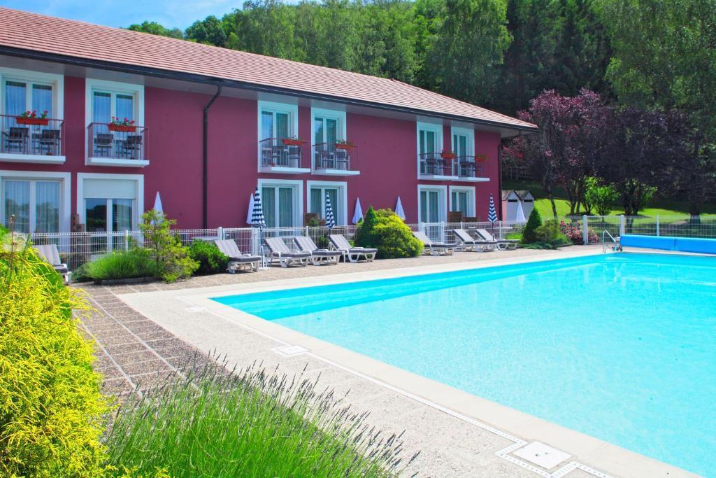 hotel image 14
