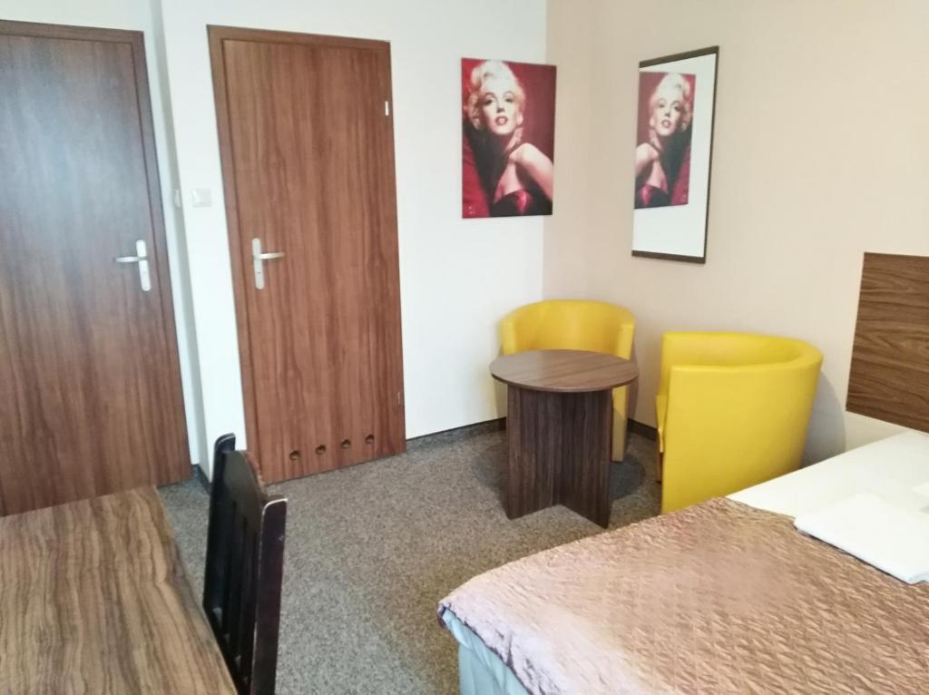 hotel image 7